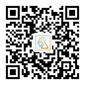 信用卡积分兑换平台